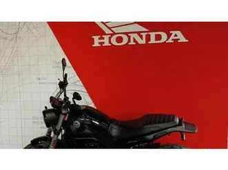 vendo benelli leoncino 500 trail (2021 - 25) usata a san giorgio canavese (codice 9854157) - moto.it