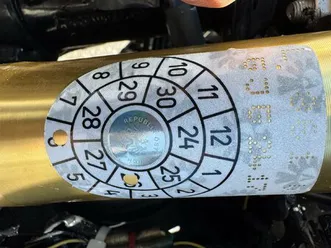 occasion kawasaki z1000