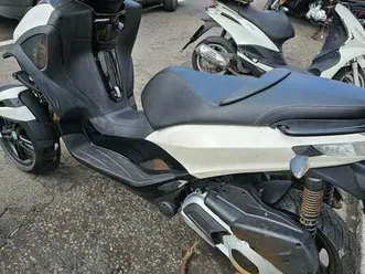 piaggio-mp3-2016-278-cc