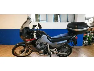 vendo-honda-transalp-xl-600v-1991-93-usata-a-meda-codice-9853750-moto-it