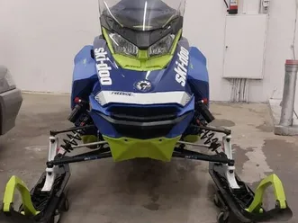 tähänkin menopeliin juuri sinulle sopiva rahoitus! alkaen 2.99% + kulut, jopa ilman käsirahaa!