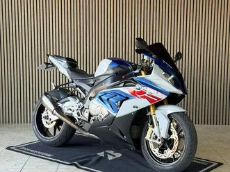 bmw s1000rr tricolor meirinhas