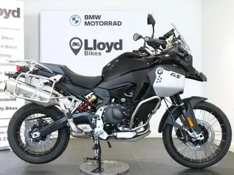 bmw f900 gs f adventure 895 cc
