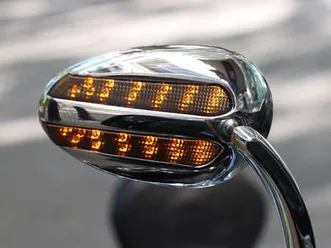 harley-davidson electra glide