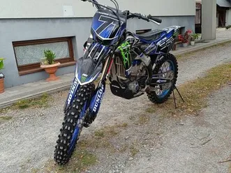 yamaha-yz250f-2020r-zofianka-dolna