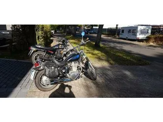 suzuki ls 650 ez 98