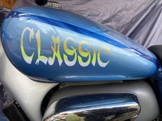 occasion aprilia classic m 50