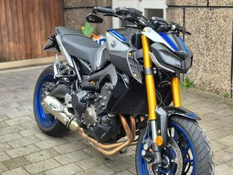 yamaha mt09 sp rn 43