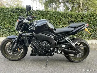 fz1