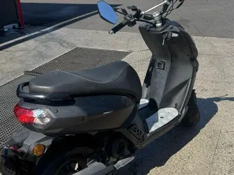 scooter street zone à vendre prix attractif