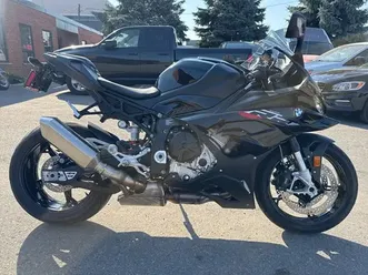 2024 bmw s1000rr ~ bmw s1000rr ~ low kms ~ clean bike ~ rocket ~