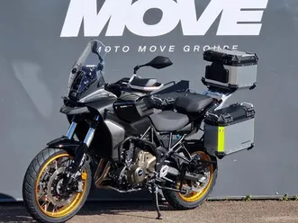 qj motor srt 700 x 2025