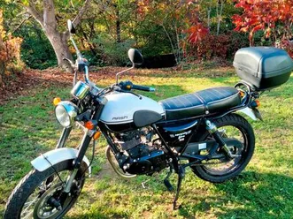 vends mash seventy five