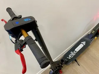 e-roller-velix-e-kick-20-40km-reichweite