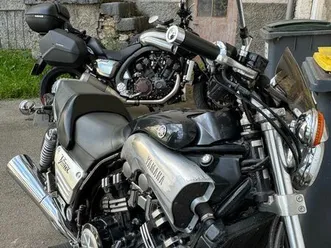 yamaha-v-max-1200