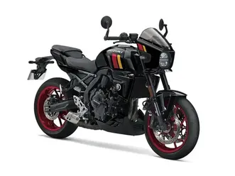 2026 suzuki gsx-8tt pre-commande