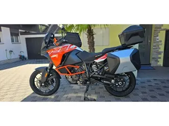 1290 super adventure s abs