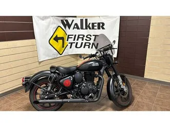 2023 royal enfield classic 350