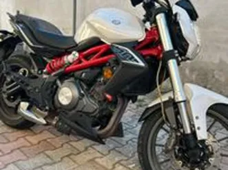 vendita bene nello 302s