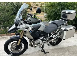 bmw r 1200 gs 0303 a