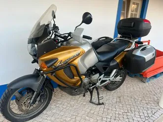 varadero moto passeio, bom estado caldas da rainha - nossa senhora do pópulo, coto e são gregório
