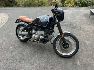 r 100 r