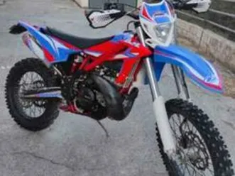 beta - x-trainer 300