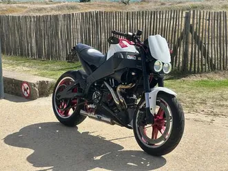 buell xb1275s big bore winterpreis