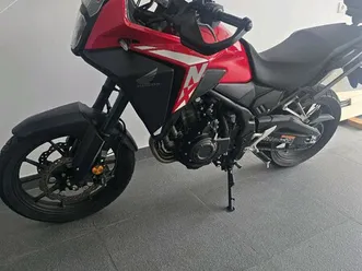 yamaha xj6 diversion 2011 4250