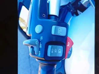 bmw r 1200 rt abs grigio