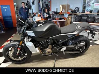 husqvarna svartpilen 801 ab 3,99 % auch a2