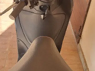 piaggio liberty s 50 cc 4t