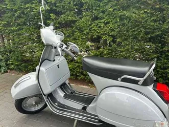 vespa px 125