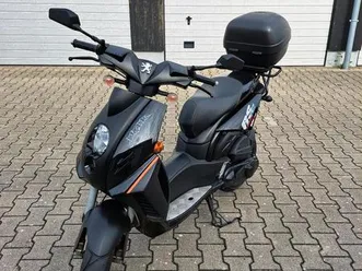 peugeot-ludix-blaster-rs-12-lauft-nicht-richtig