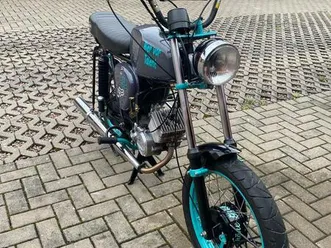simson s51n neuaufbau vape papiere