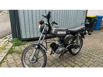 simson s50 b2 originalpapiere neuaufbau s51 tankset
