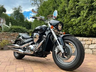 suzuki-m800-intruder-800-vl-nur-5600km-sehr-gepflegter-zustand