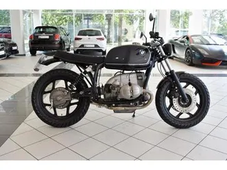 bmw r 80 rt~concept bike v. sport evolution~top