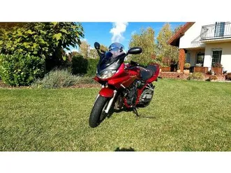 suzuki-bandit-1200-koscierzyce