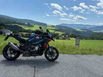 occasion bmw m 1000 xr