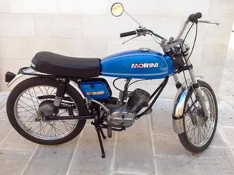 moto-morini-corsarino-1976-asi-originale