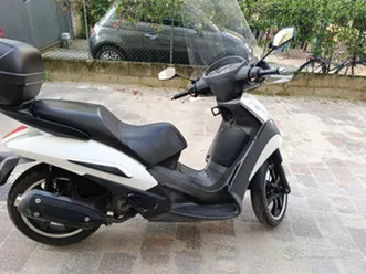 peugeot geopolis 300