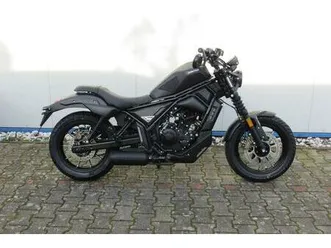 zontes 125 c2 neu cruiser chopper- finanzierung nur 84€ monatlich