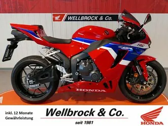 honda-cbr600rr-abs