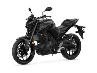 2025 yamaha yamaha mt03 2025