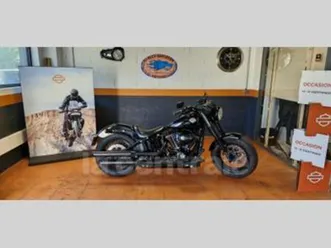 1800 screamin eagle low rider s