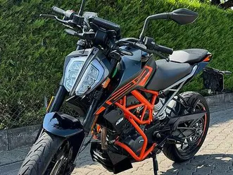 ktm-duke-125