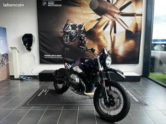 bmw r r 1200 ninet urban g/s