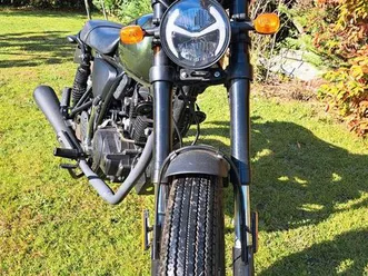 archive scrambler v3 sp125 am-64