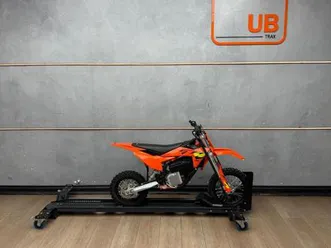 2025 ktm sx e5 for sale